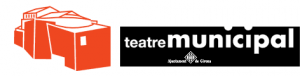 logo_teatre
