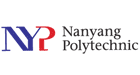 Nanyang-Polytecnic