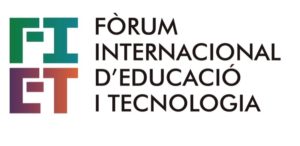 Presentació de Folio al Fòrum Internacional d’Educació i Tecnologia