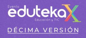 (Español) Presentamos un modelo de aprender creando portafolios en Eduteka 2021